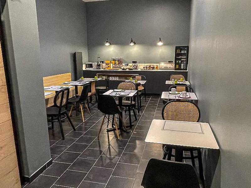 9FDE384568F5633D408CDF293E7A00A2