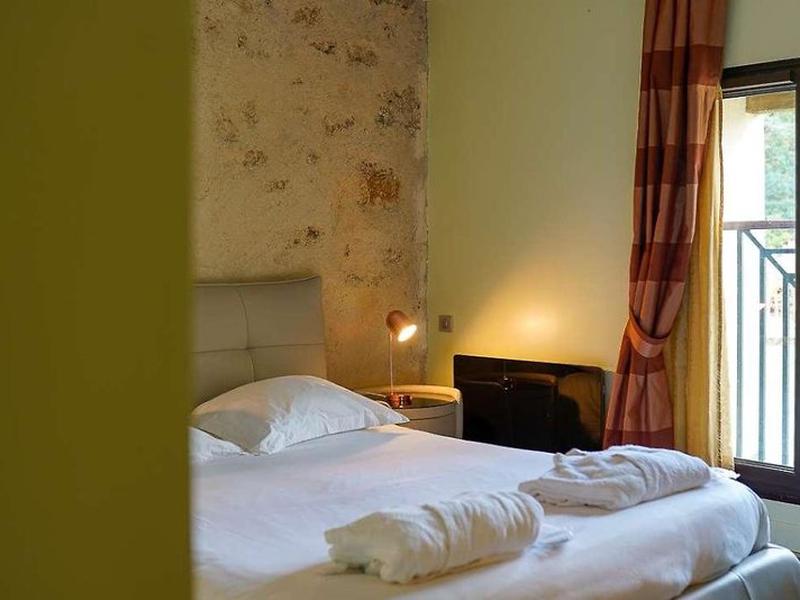 87CD04B74368397A96AF3A0937A5F844