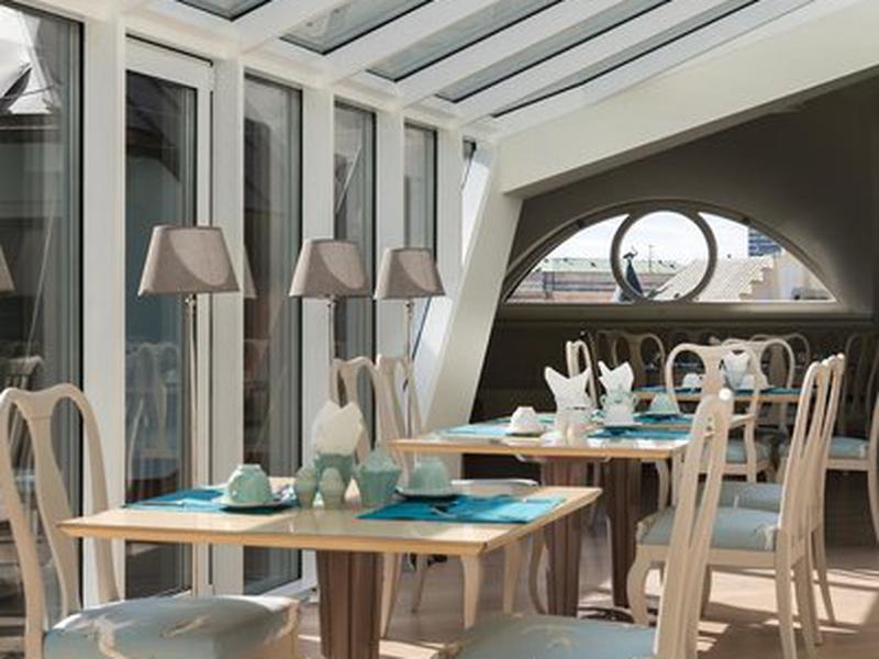 EDD2F79B4CE3E668DAFD1730E3B158F7