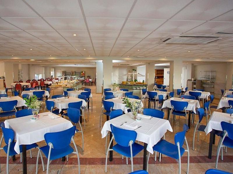 3037DCA6720B27930006A53DCDB692AC