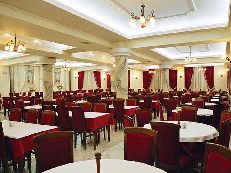 30357B9BB1D9FC1D1F5147BDCF0F93B9