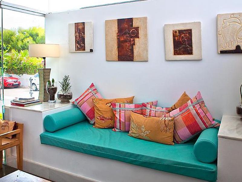 6E7E2CE54DCC193BEB7030032E1EF0EE