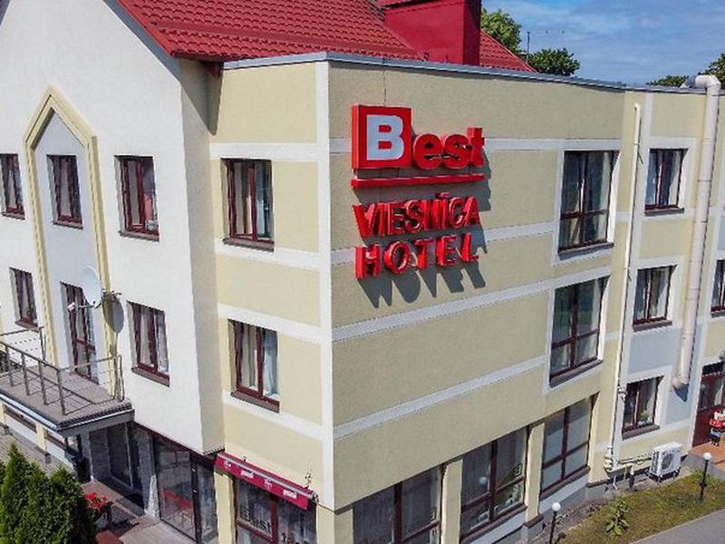 007F691D2AA3DF5E769CC2C38A22E1F7