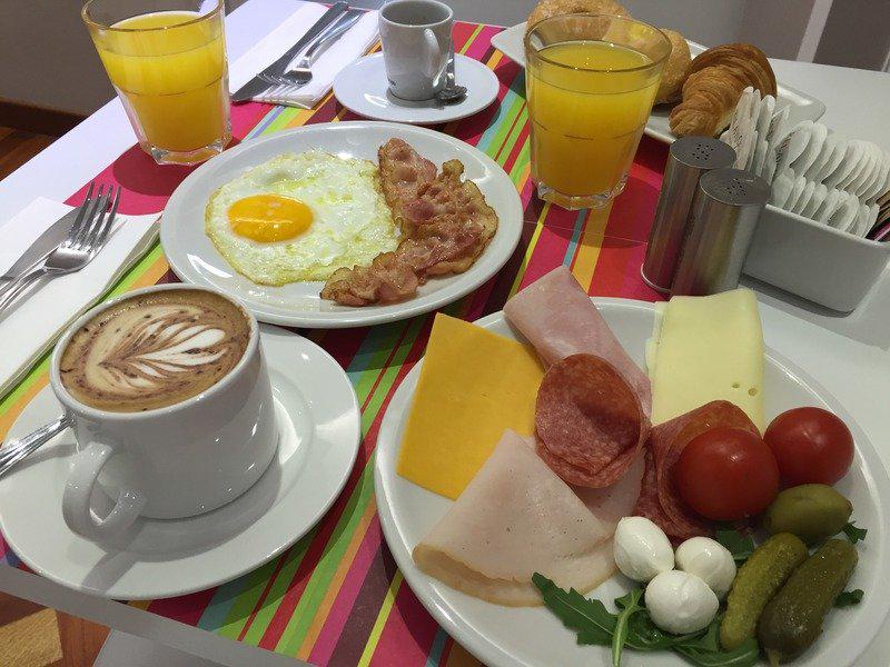 2910DEA345A0373A9DA89962BF4C6D44