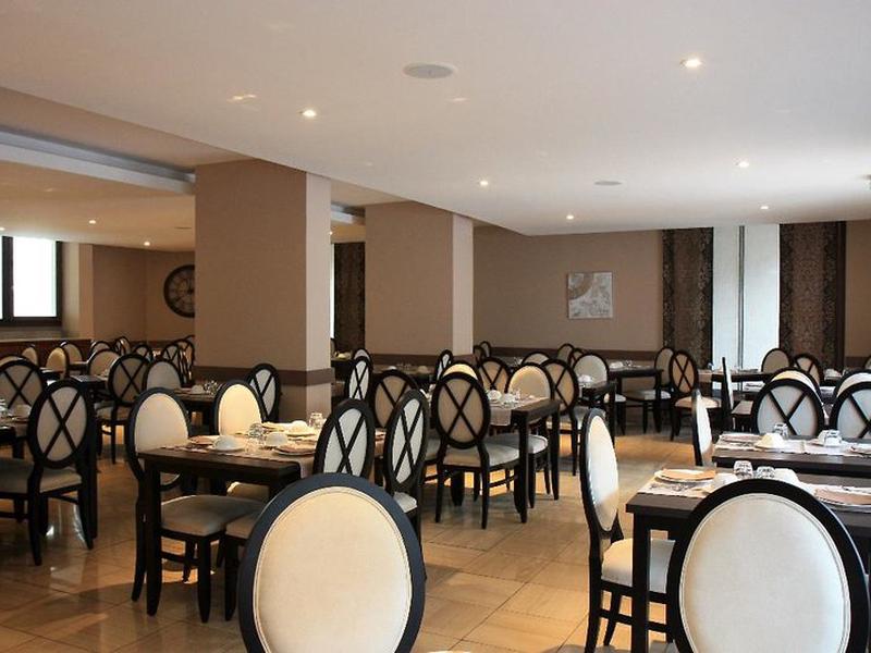 44846A4C22157960A89136CE327253BF