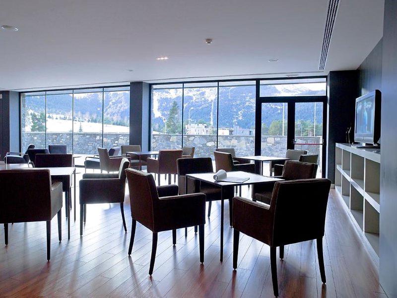 19D0FA2F04D982C8DBA82EDFE9650254