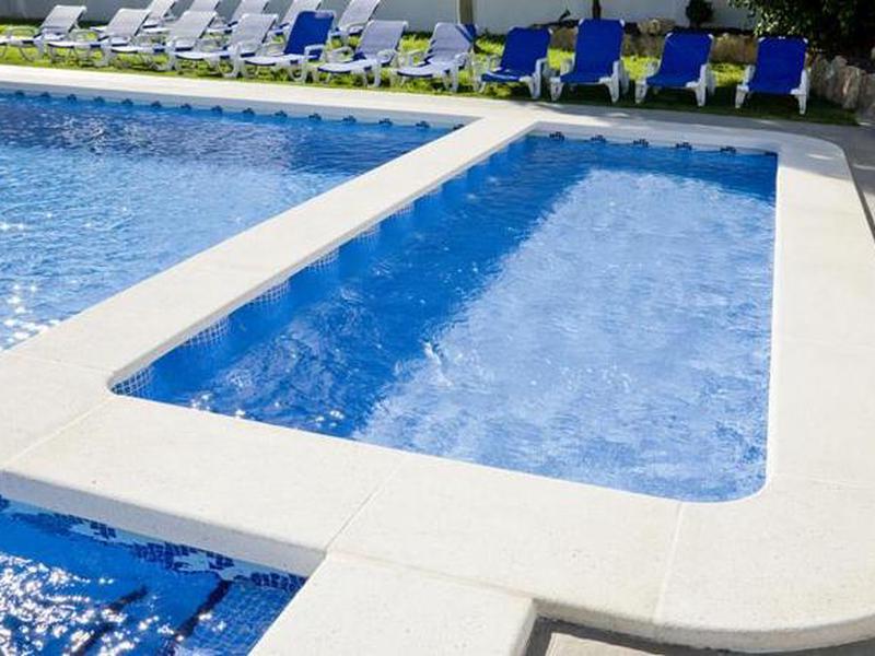 1A82E9AD012758319F93F893751C33C5