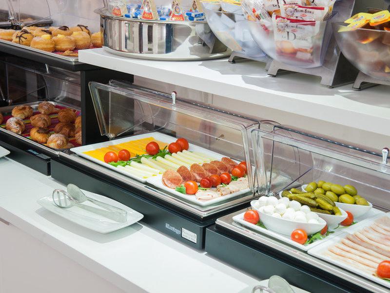 7118DB387F05F1363A0394B079C74C8D