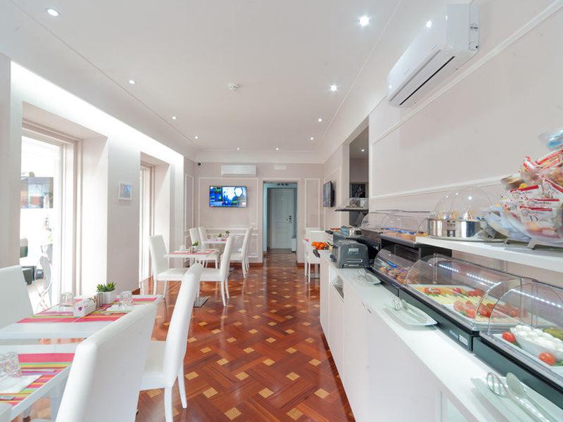 A3E8B630012B801FD966A4269C44D9F1