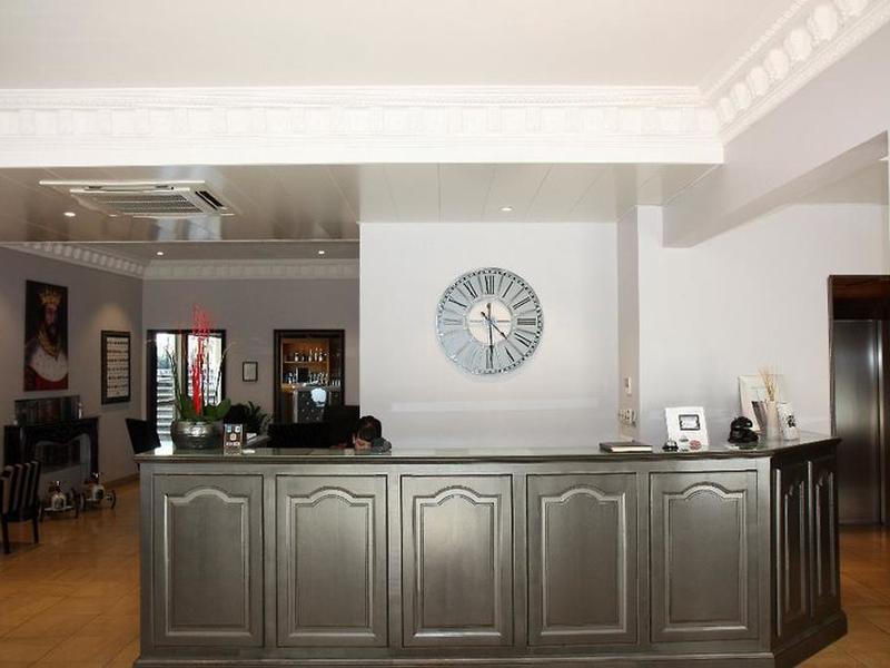 F2231C5D7E7D3FFE657AA9261C701FAE