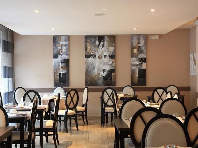 D5D30E7711FD549F5517D9E5C90990A0