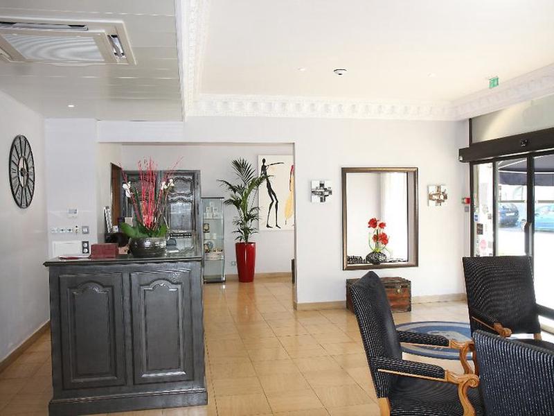 52ABE97B6B07B237C8475E0DF87CACDE