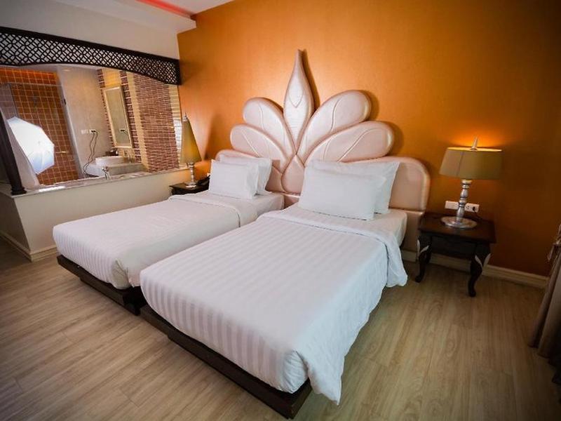 D9D0BF5D2C77F524F5E2DDBBA44B0D38