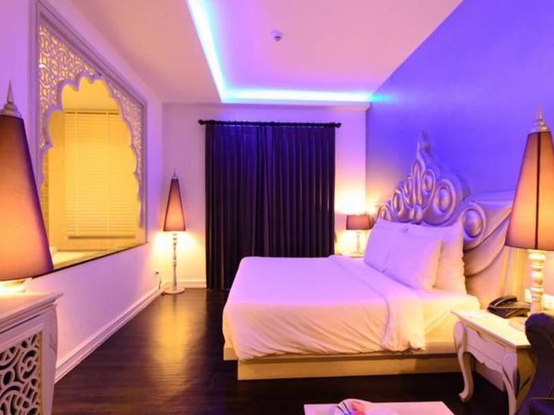 8DC19B1BE677067D54153997798879B8