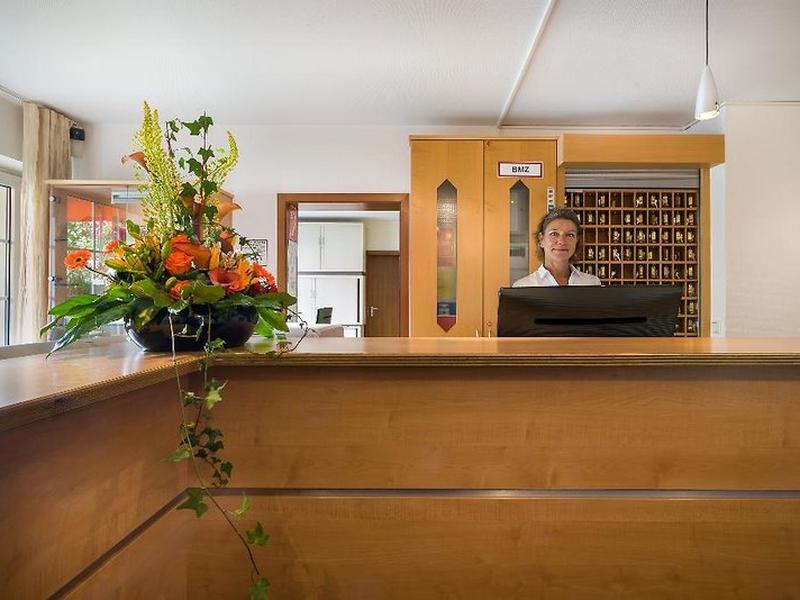 39421F4D0DB11A56EA02B268B81CD036