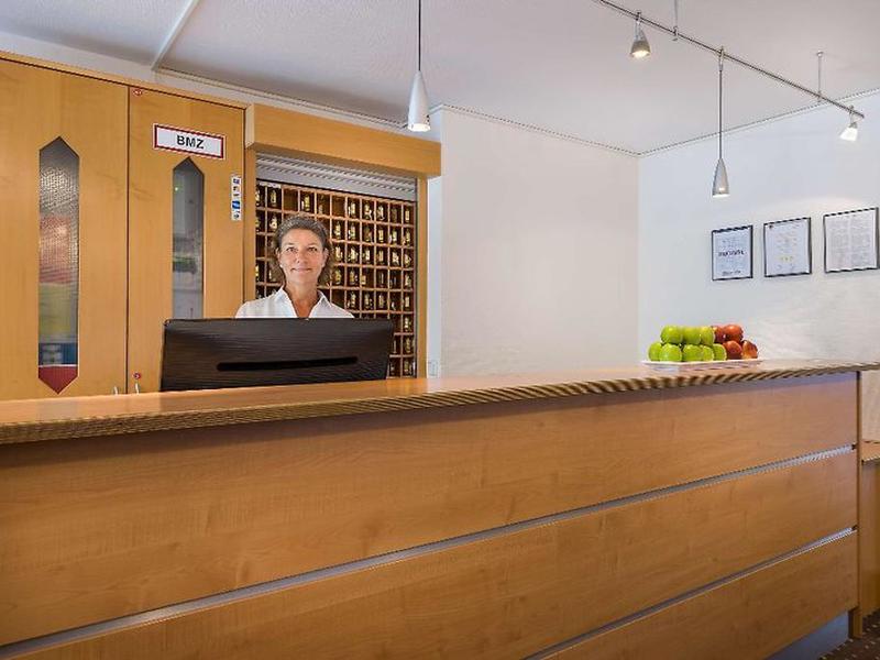 57BBDAD0ADBDE1EFB0B8941DE95783C3