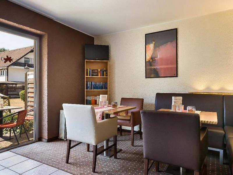 E45805929D53EDBFA25333B8C8E0444B