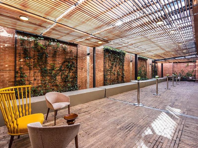 B0B72BEC08436FEED38027269EB22167