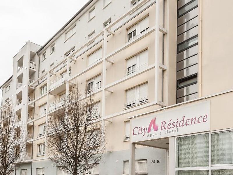 4827B0A0C2A061E844709DECD73C6083