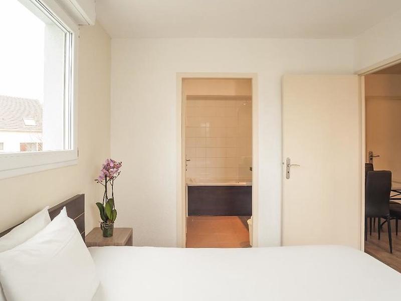 2A4D962032E9C0DA94B12C0E5A19EC43