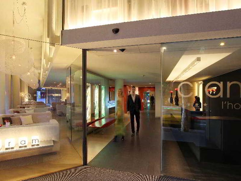 460A62A1F0625D6C6AE090AB9001A7E6