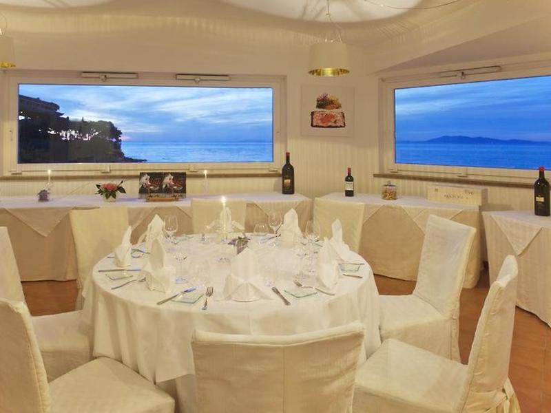 9973BE5DD23A88A2E981CBFB70165885