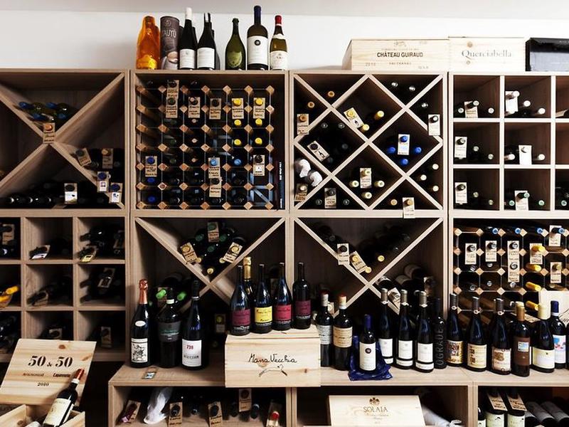 E6CA29CB76E5C4CCD47F03C3CBB34259