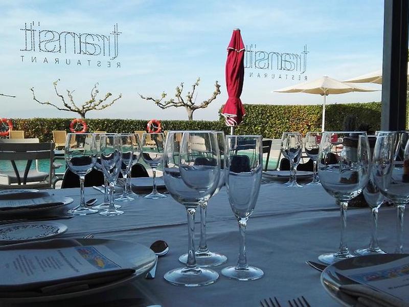 D467FACCF13EF78DE1F9AE34D173E50C