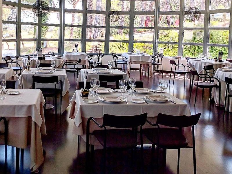 B6DD77EAB70FE28E09870640DC7C5116