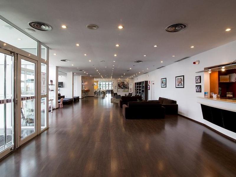 5EF01946803249610EDDDDDDC079B707