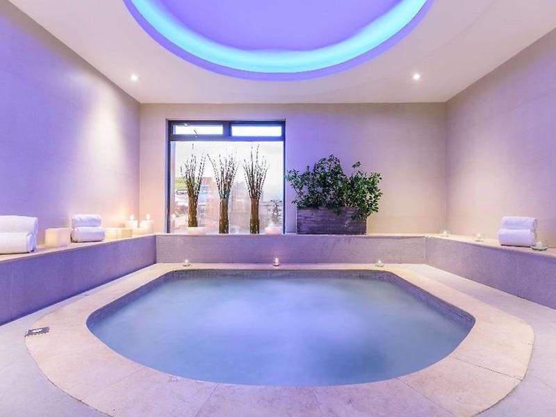 6D48A1E6FA76B0A3F6A48C9BA033DAE6