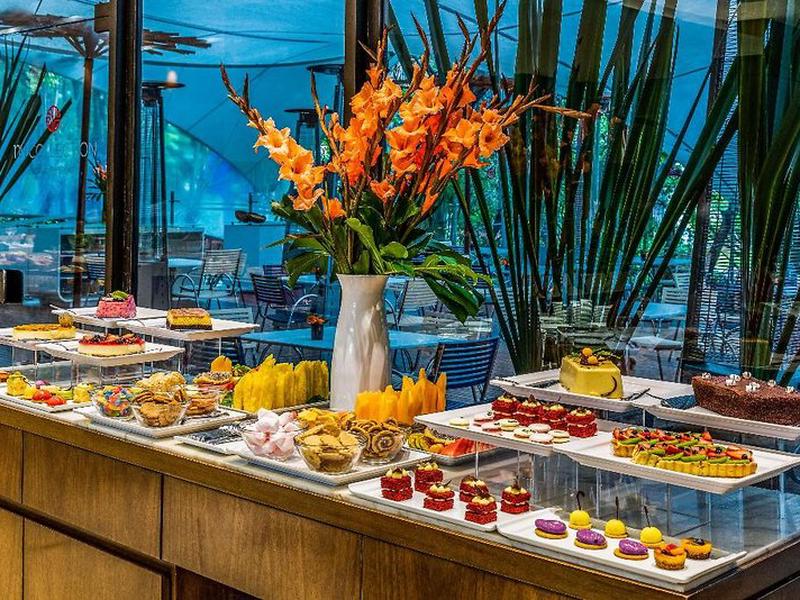 015E13B7F891D77BB5E2A8E8D9B177E5