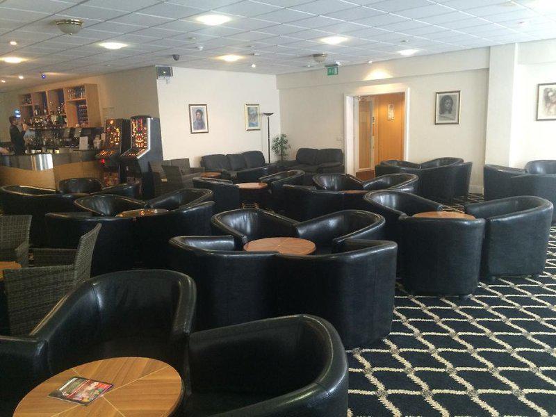 9D77D8B60B2DE0CB26CFEBAC83A40B95