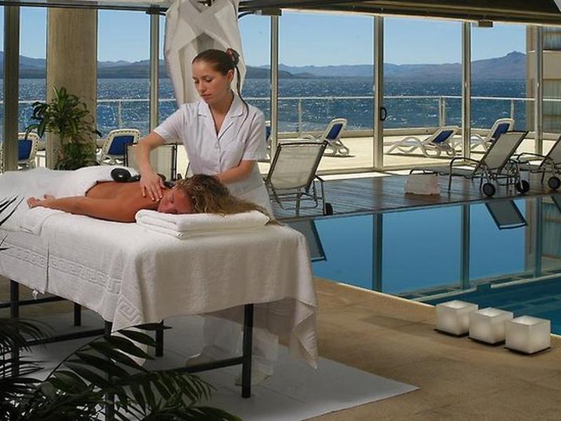 506DD01F179F5AA7B4391A3F6CEF69EC