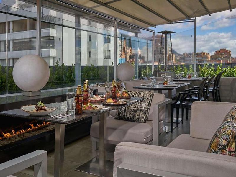 EAB750A408BE428A07D8165C9B047D75