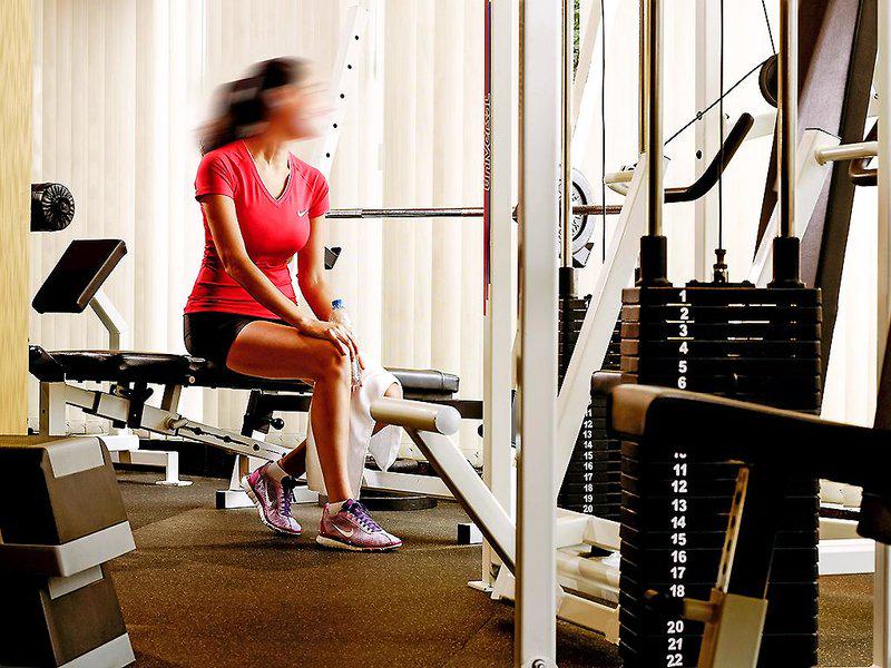 0512A1FA318555C48308587AFE02DA8A