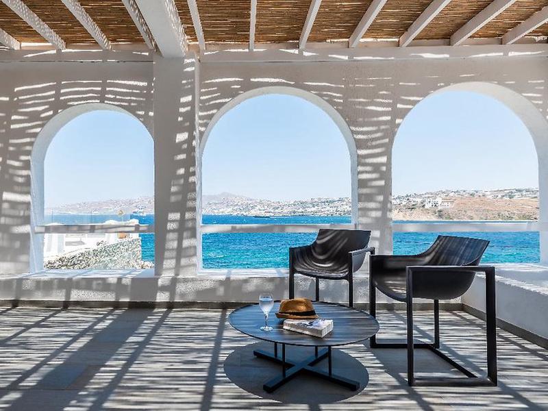 0C16937943D1206BE16BD60D7275BB32