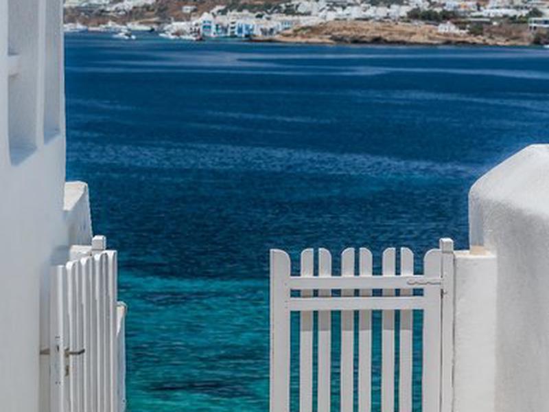 CD4D3F6717CC57DCCC354B46F69C3C9E