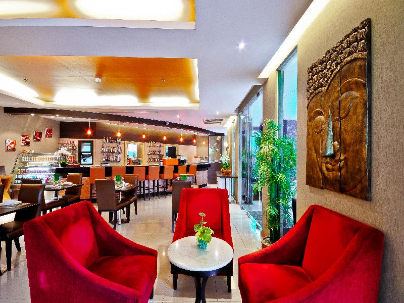 45594E2E8279B54E8A33A63AE63B9E38