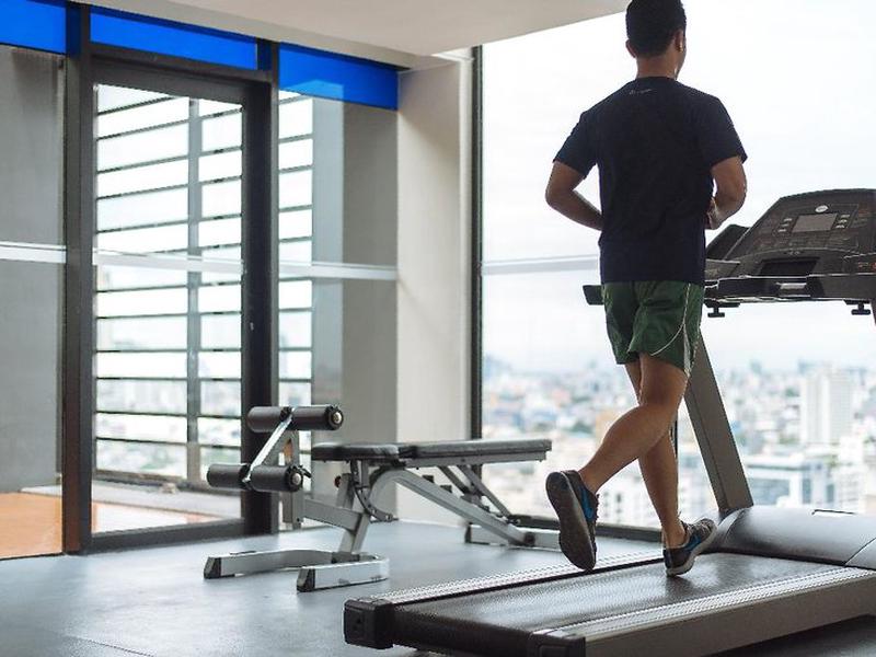 36398C755806E8B21B80F941CFAF2086