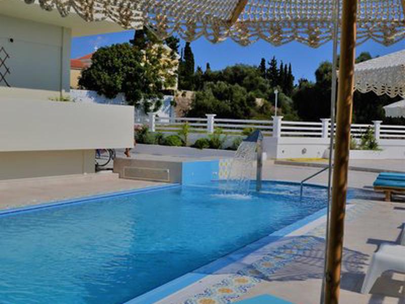 41829A33CA3ACF85544C9F3D020C70F1