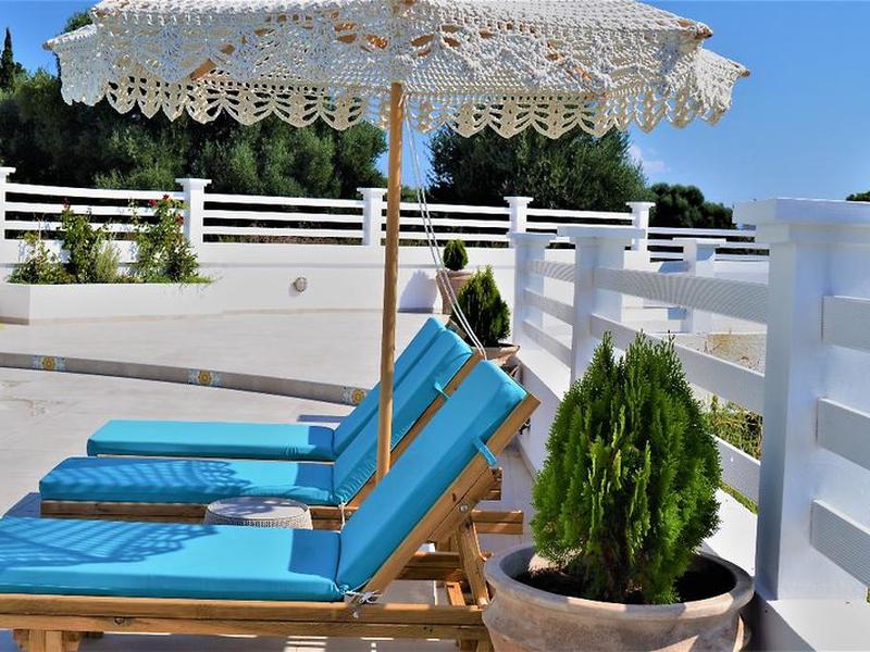 E62BBAA9C72D87E49E6F19C3A17C299F