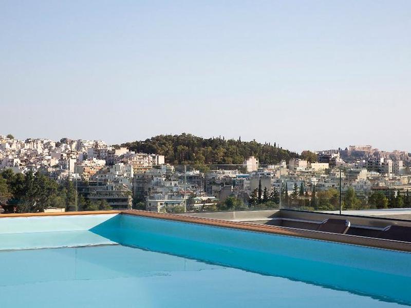 65D4B61816595B2E220672089A5D6BE8