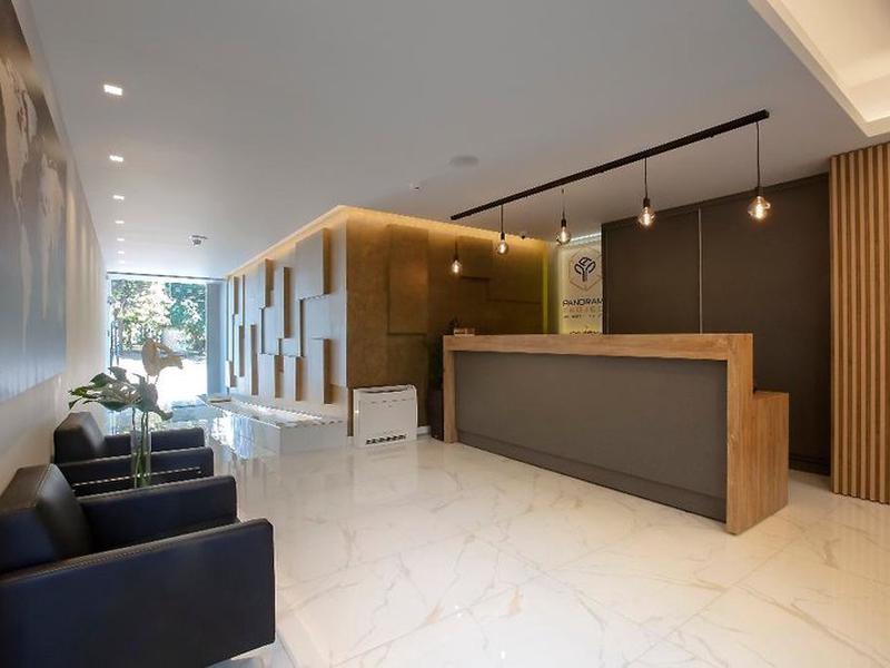 B7F8D816517C5C4B37E59B691DB10666