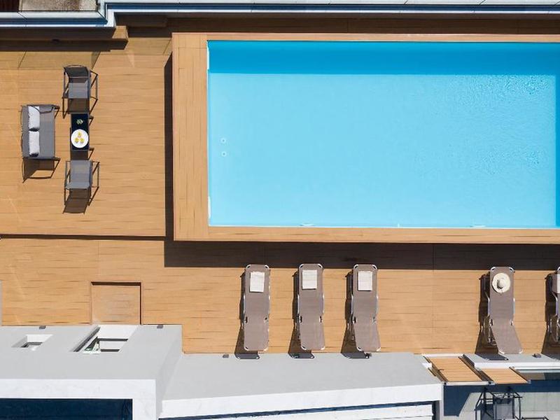 D73DFD89175D7F0BB9BC5372F098D2C3