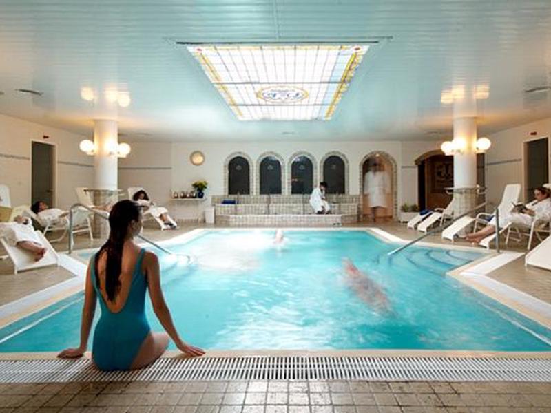 AA62A1BAA68DD6FBC6DB598460056229