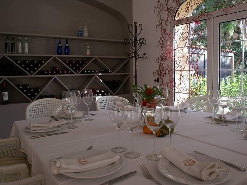 6068D4A52614BEBE092178C76AC1DFE8