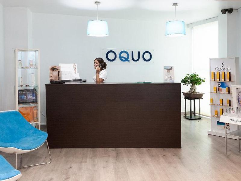 40F664DE7AFA784472AAB892BDF2F2D9