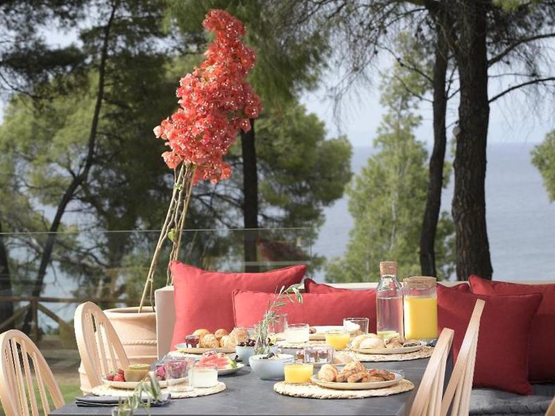 4CDAC02E9EF2F0C68DAE86DC4F3752BC