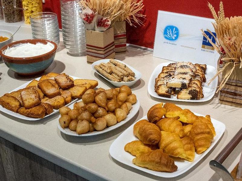 E166705841D718291380BC6DFB5FC44E